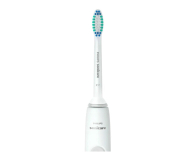 Philips Szczoteczka soniczna HX3641/11 Series 1100 - 1327054 - zdjęcie 3